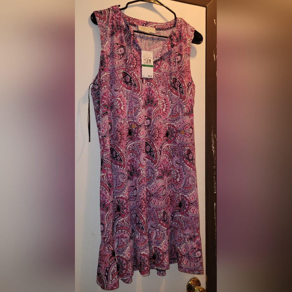 Michael kors dress - Picture 4 of 4